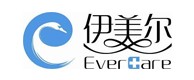 凤翔31