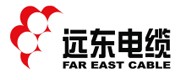 凤翔32