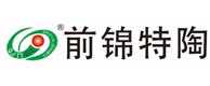 凤翔21