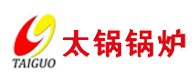 凤翔28