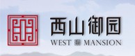 凤翔14