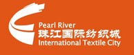 凤翔19