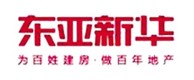 凤翔27