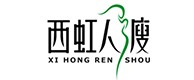凤翔20