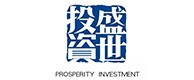 凤翔17