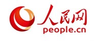 凤翔33