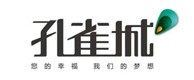 凤翔24