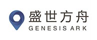 凤翔15
